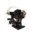 OTP Applicator Mold for Automatic Terminal Crimping Machine Vertical Crimp Die