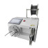 Touch Screen Button Automatic Wire Winding Binding Machine Wire Harness Equipment