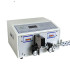 English Version Computerized Electric Wire Stripping Machine Double Wire Peel