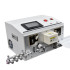 Automatic Adjustable Wire Stripping Peeling Cutting Machine Conduit Cutter Stripper Automatic Adjustable Wire Stripping Peeling Cutting Machine Conduit Cutter Stripper