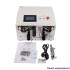 Electric Wire Stripping Machine Scrap Cable Wire Peeling Stripping Cutter