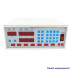 CNC Automatic Coil Winder Winding Machine Original Control Box