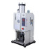 Pneumatic Line Terminal Crimping Machine Durable Low Noise Energy Saving