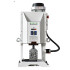 Mute Wire Electrical Splice Terminal Crimping Tools Semi-automatic Crimping Machine