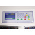 Wire Stripping Peeling Cutting Machine 8 Wheel Wire Stripper