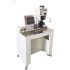 Semi-automatic Cable Arrangement Crimping Machine Desktop Communication Wire Tool