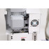 Automatic Terminal Crimper Low Noise Wire Terminal Crimping Machine