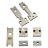 OTP Straight Mold Blade Die Terminal Crimping Machine Assembly Blades