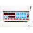 Automatic Coil Winder CNC Wire Coil Winding Machine New Computer Winding Machine