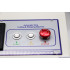 Automatic Computer Wire Stripping Peeling Cutting Machine Touch Screen Control