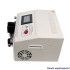 Electric Wire Stripping Machine Scrap Cable Wire Peeling Stripping Cutter