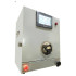 Raw Material Tape Winding Machine Threaded Joints Taping Tool Automatic Pipe Joints