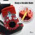 Universal Handheld Quick Stripper Electric Wire Portable Stripper Multi-Tool