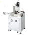 Fully Automatic Wire Single Head Terminal Crimping Machine Peeling Cutting