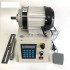 CNC Electric Winding Machine Automatic Winding Machine Motor Repair Tool