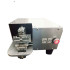 Rubber Wire Peeling and Twisting Machine Sheath Wire Strip and Twist Device