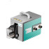 Pneumatic Terminal Electrical Splice Crimping Machine Pre-insulated Terminal Crimpers