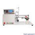 CNC Automatic Wire Coil Winding Machine New Computer Wire Winder