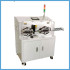 High Voltage 70mm Square Power Cable Stripping Machine