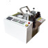 High Speed Automatic Heat Shrinkable Tube Cutting Machine Nylon Pipe Cutter