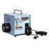 Electric Cold Pressing Terminal Crimping Machine