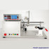 CNC Coil Winding Machine Computer Automatic Wire Cable Winder Dispenser