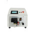 Automatic Large Pipe Cutting Machine Square Steel Wire Braided Hose Cutter