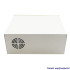 CNC Automatic Coil Winder Winding Machine Original Control Box