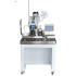 Multi-core Sheathed Wire Stripping Crimping Machine Horizontal Feeding