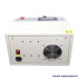 Updated Touch Screen Automatic Wire Stripping Machine Cable Crimping Peeling