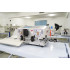 Wire Tube Cutter Machine Automatic Sleeving Pipe Cutting Device