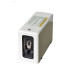 RJ45 Crimper Machine Ethernet Network Lan Cable Plug Crimping Pliers Machine