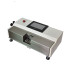 Iron Copper Cable Rounding Bending Machine U-type Hard Wire Looping Machine