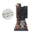 OTP Terminal Crimping Applicator Cable Crimper Mould Wire Crimp Tool