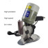 Small Electric Wire Cutting Machine Wire and Cable Copper Motor Desktop Cutter