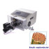 Automatic Computer Wire Stripper Twisting Peeling Stripping Cutting Machine