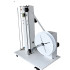 Automatic Coil Wire Pay off Device Wire Feeding Machine Cable Feeder