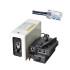 RJ45 Crimper Machine Ethernet Network Lan Cable Plug Crimping Pliers Machine