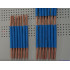 Wire Stripper with Lifting Wheel Computer Automatic Stripping Machine