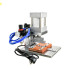 IDC Pneumatic Crimping Machine Computer Wire Crimping Machine FC Wire Pressing Machine