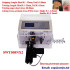 Computer Automatic Wire Strip Twisting Peeling Stripping Cutting Machine