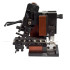Fully Automatic Five Wire Crimping Machine Applicator Assembly Part