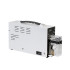 Automatic Induction Electric Wire Stripping Machine Scrap Copper Cable Recycle Tool