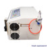 Automatic Adjustable Wire Stripping Machine 8 Wheel Cable Stripper
