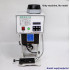 Automatic Terminal Crimper Low Noise Wire Terminal Crimping Machine
