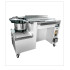 Handheld Nylon Cable Tie Machine Touch Screen Control Wire Harness Binding Machine