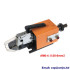 Pneumatic Terminal Piler Crimping Machine Terminals Crimper Tool