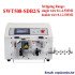 Electric Wire Stripping Machine Cable Peeling Cutting Cutter Stripper