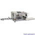 Wire Stripper with Lifting Wheel Computer Automatic Stripping Machine