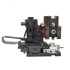 OTP Applicator Mold for Automatic Terminal Crimping Machine Vertical Crimp Die